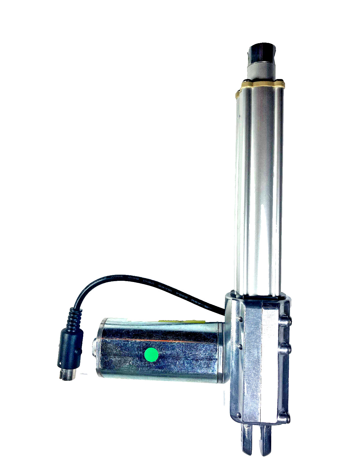 La-z-Boy OEM 10.000036.0002 aka TA4-2060-002 or 10.000075.0002 Heavy Duty Motor