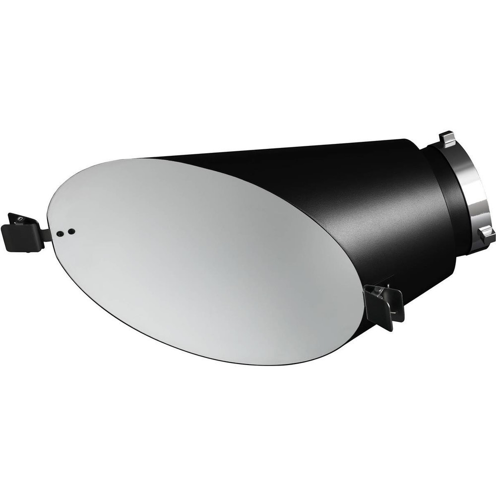 Godox RFT-18 Background Reflector (Bowens Mount)