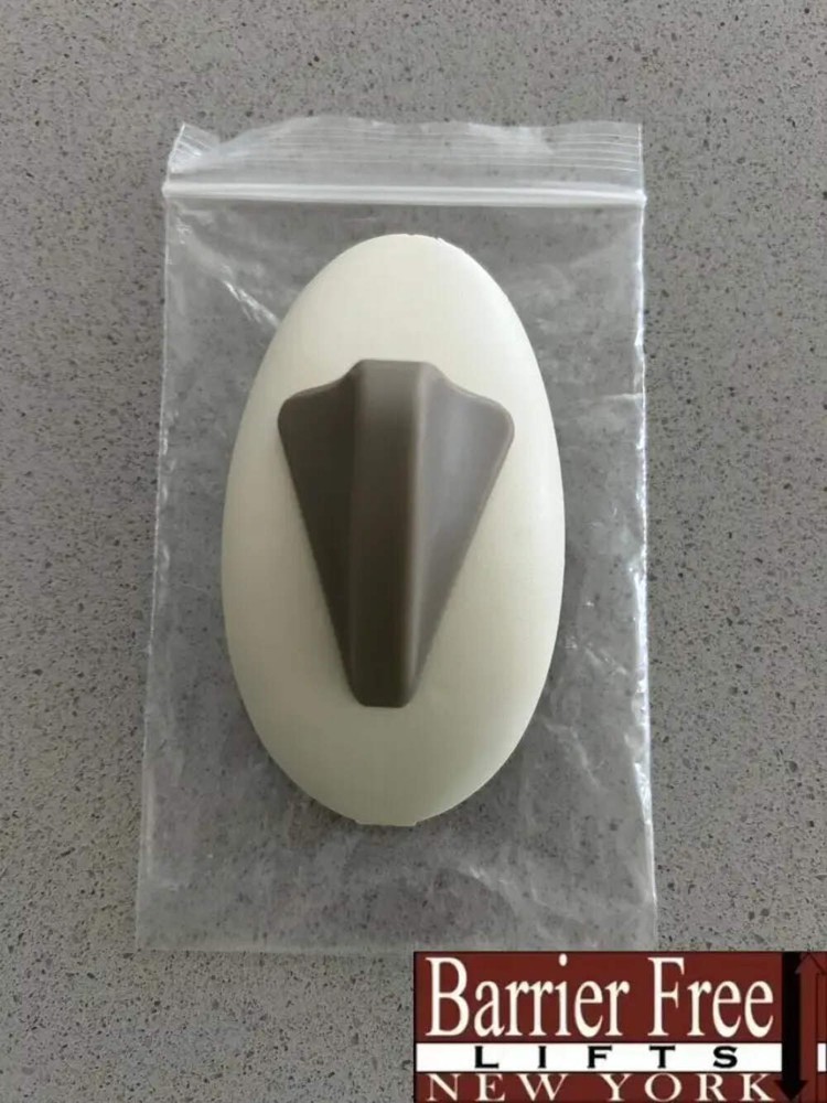 Harmar SL300 Pinnacle Stairlift Up/Down Switch Toggle (each)