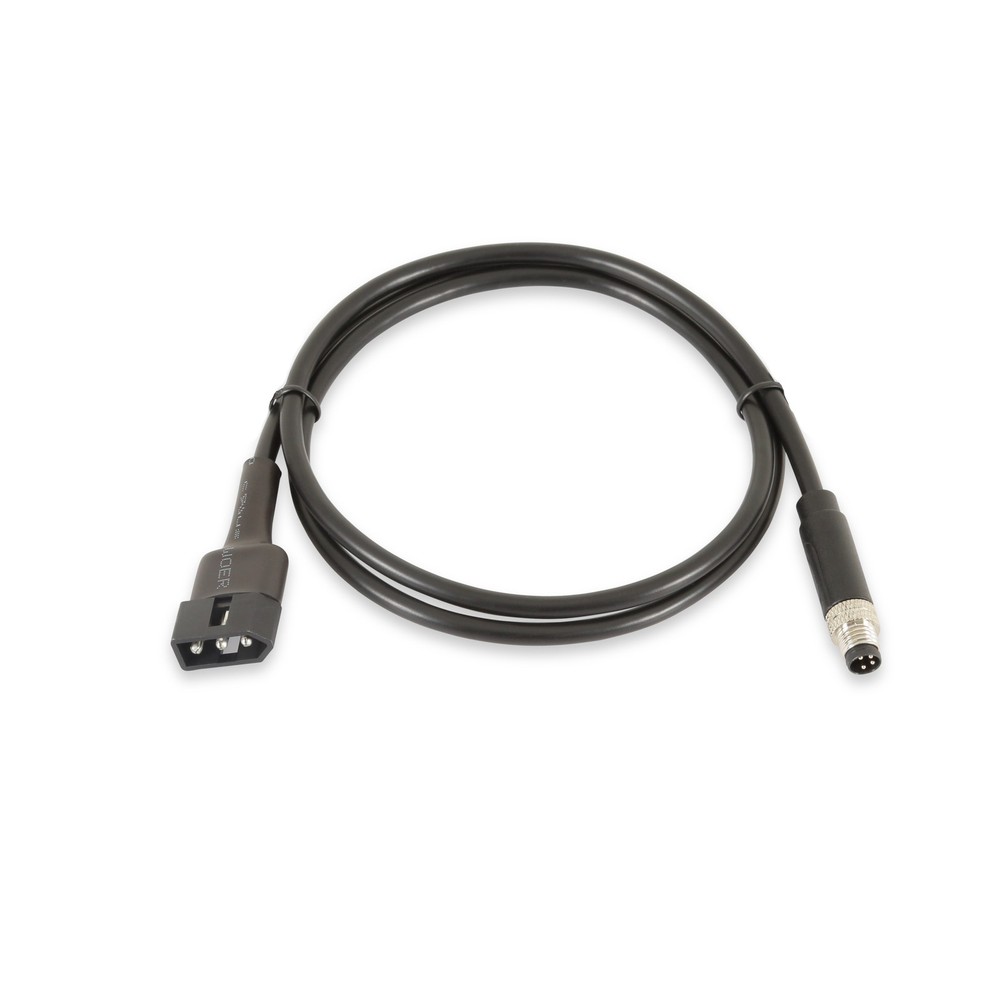 Racepak 280-CA-BK036R3 Data Logging Unit Cable