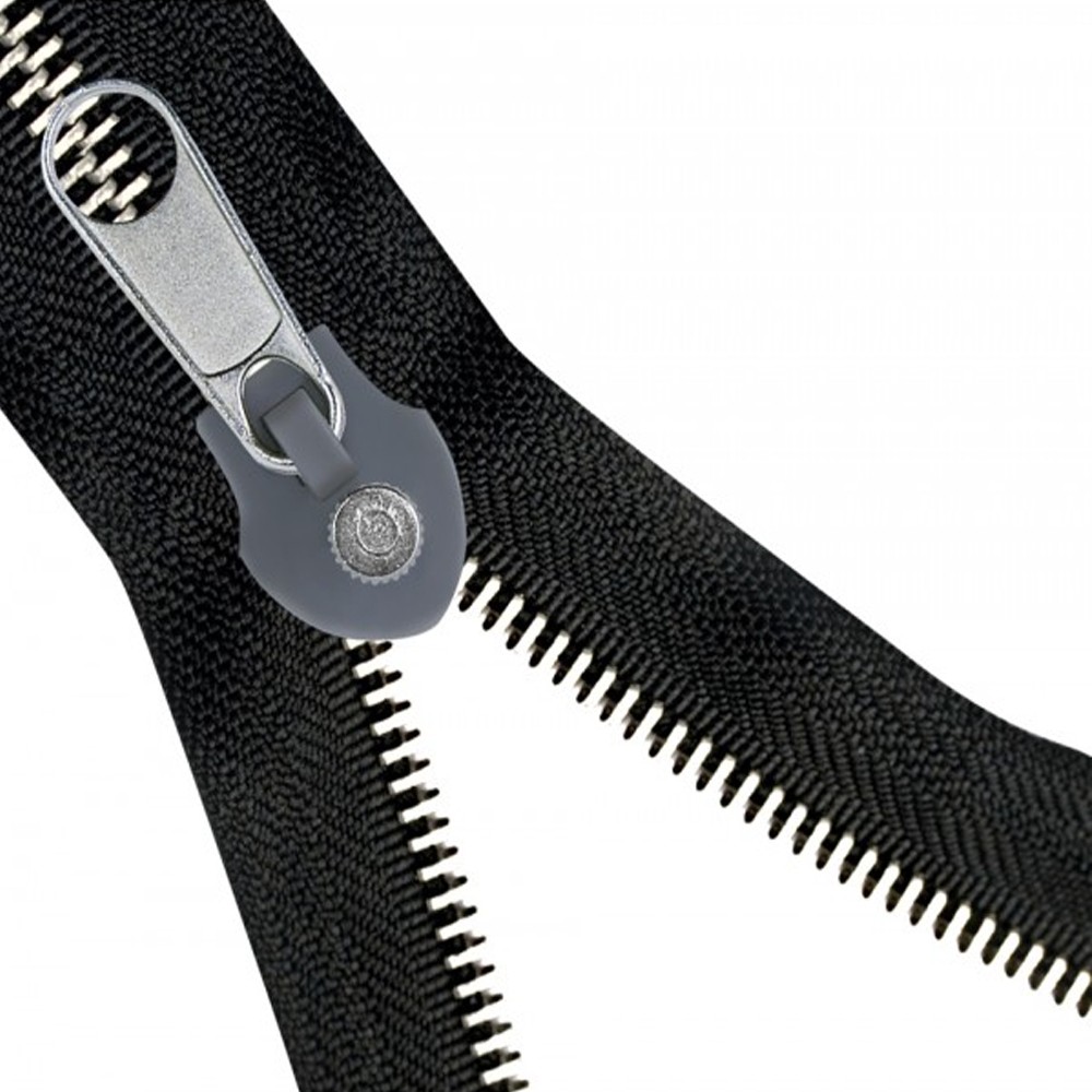 Qwik Fix Zipper (ZB6380)