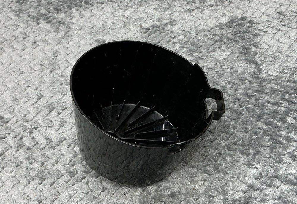 Hamilton Beach FlexBrew 49916 Filter Basket Replacement