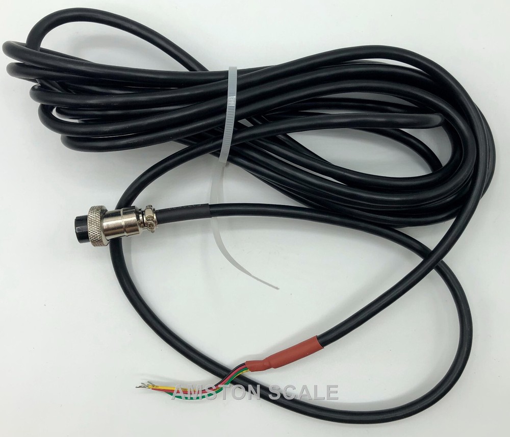 LCD SCALE CONTROLLER BRAIN SENSOR FORCE GUAGE COMPUTER TRANSDUCER PEAK HOLD