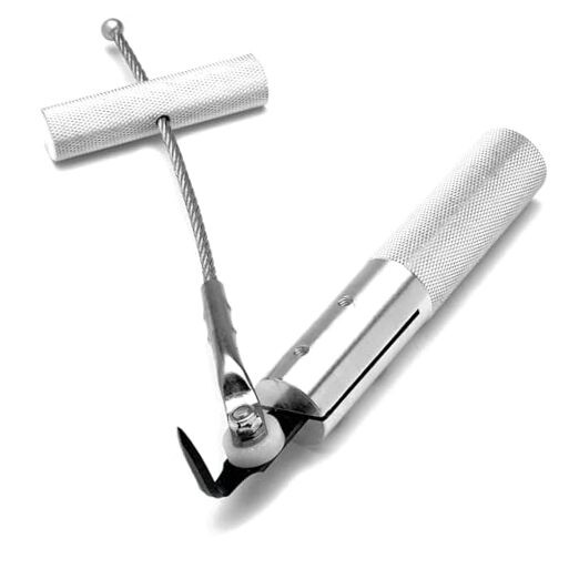 W80641 Windshield Removal tool