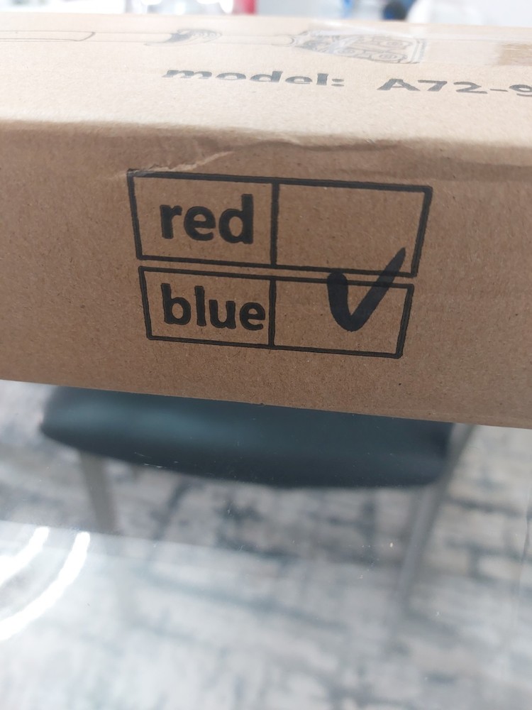 Pull Up Bar Doorway Heavy Duty New