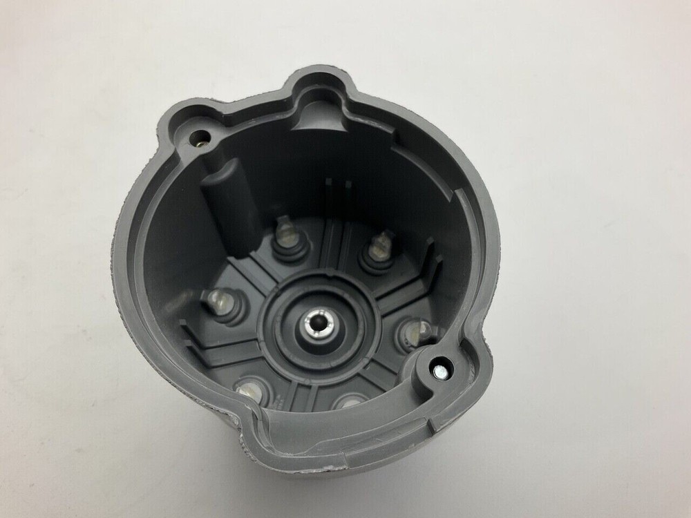 BorgWarner C182P - Distributor Cap