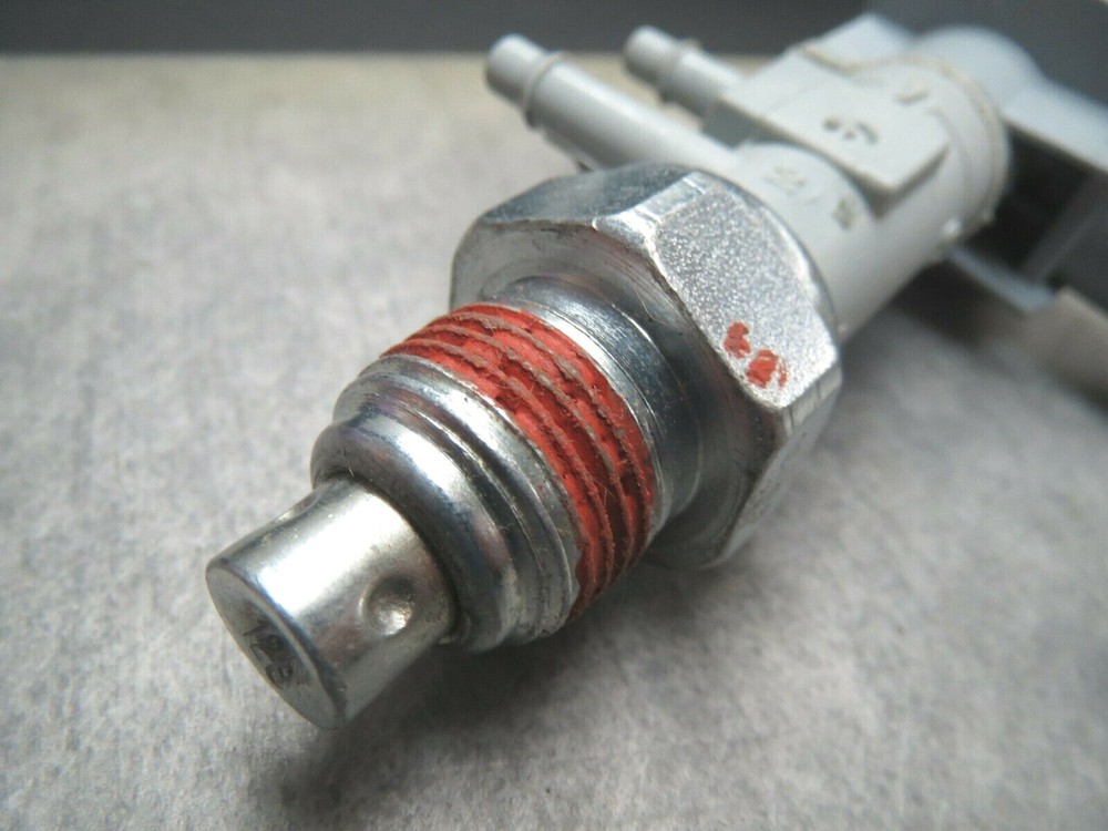 Ported Vacuum Switch for Ford OE E2BE8A564A2A - Made in USA - Ships Fast!