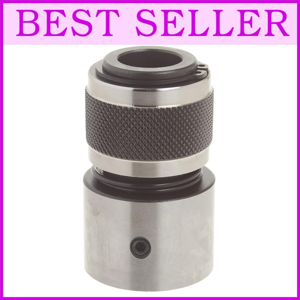 Air Hammer Quick Change Chisel Retainer