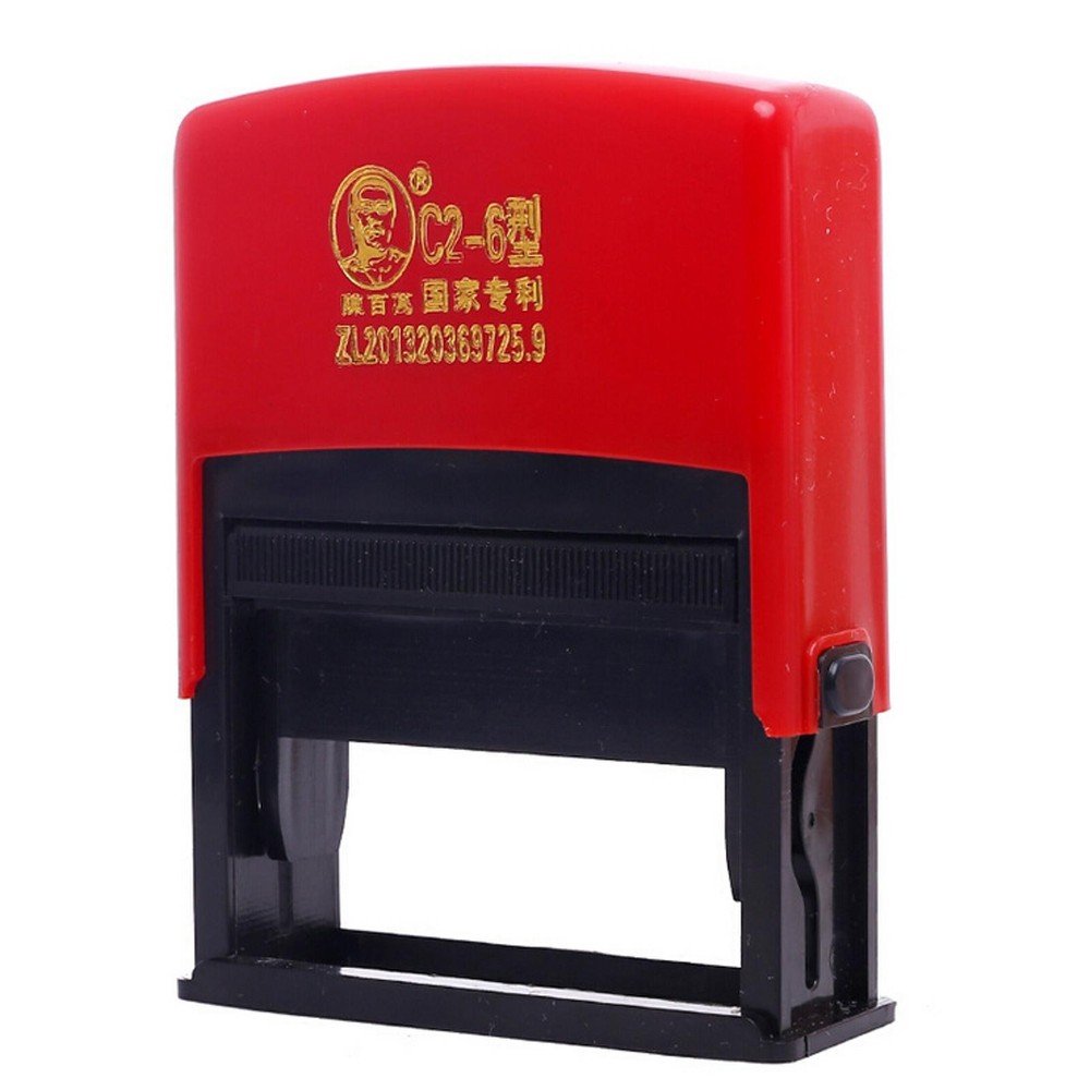 Portable Handheld Date Printer Ink Practical Inkjet Code Printing Machine Tool