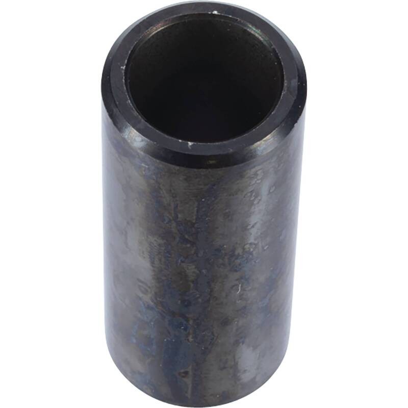Vertex Wrist Pin 711241