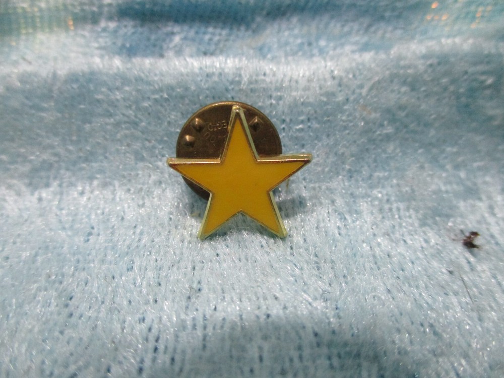 ROTC Insignia