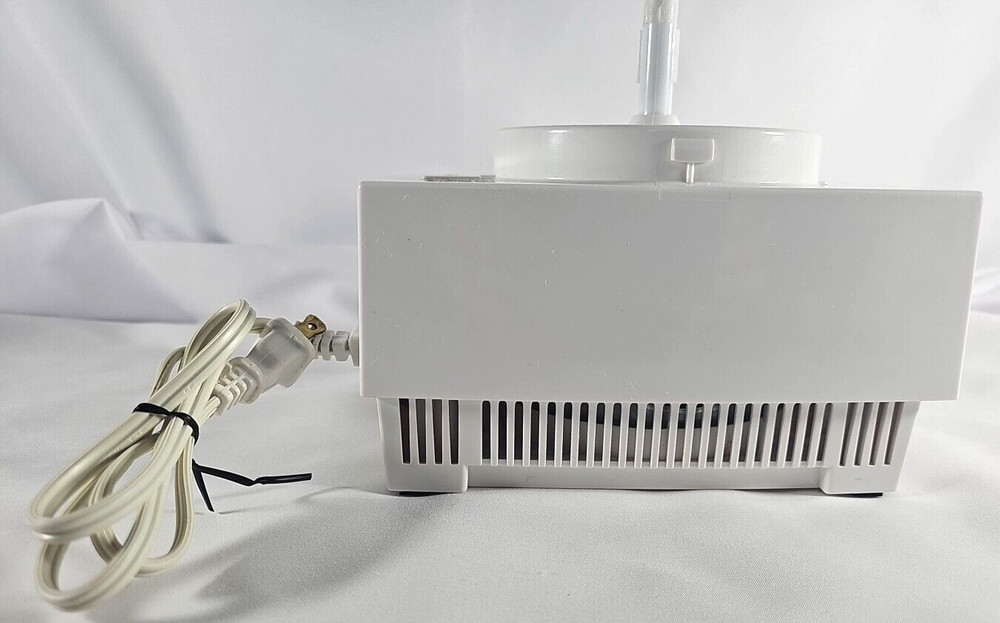 Cuisinart Handy Prep Food Processor DFP-3 Replacement Part Motor Base Only