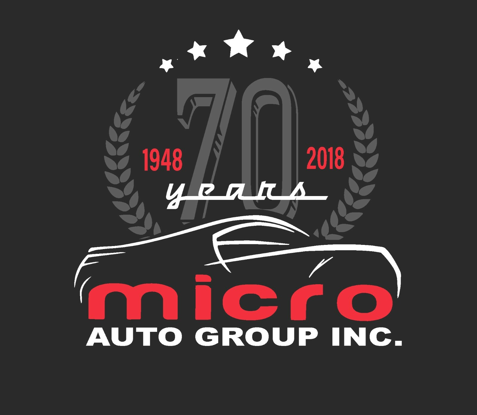 Touch up Paint Kit With Brush 2 Oz For Honda Taffeta White NH578 SHIPS TODAY