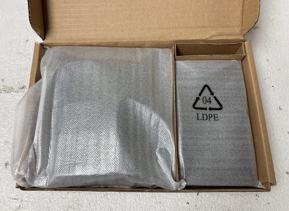 Dell Peripherals MNT-DUL-MFF-D9 Otiplex Micro Dual Vesa Mount NEW