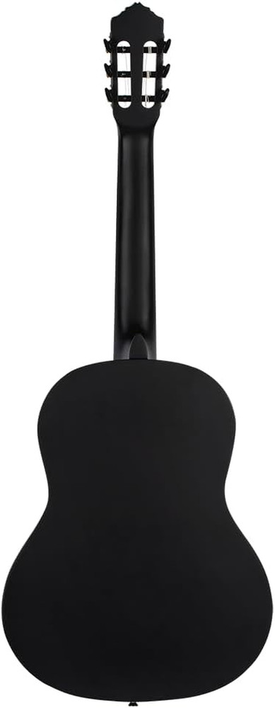 Student Series Full Size Nylon Classical Guitar