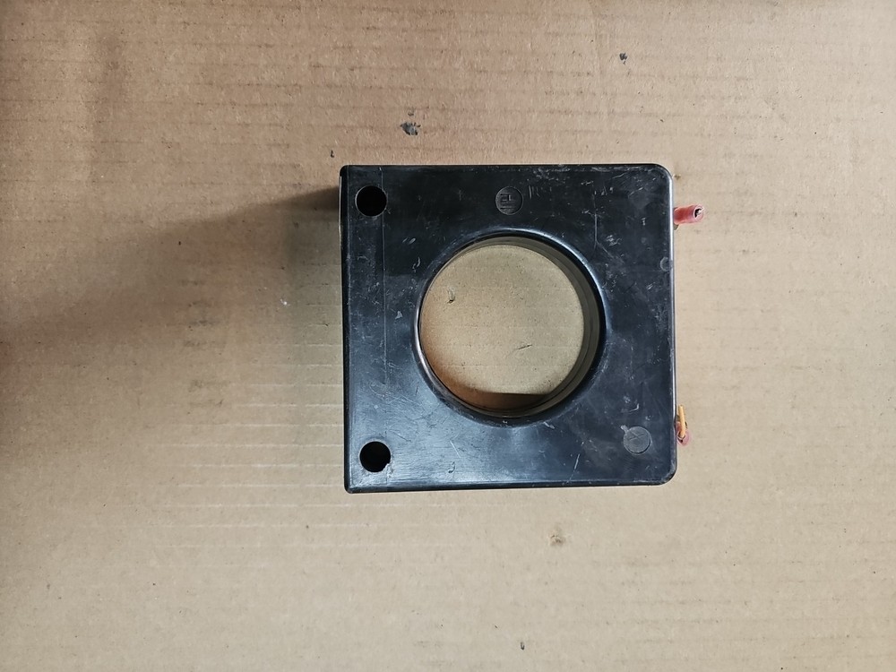Current Transformer MW1362 1200:1A