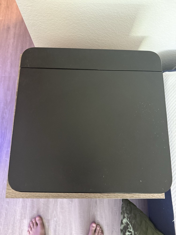 Epson XP-6100 Wireless Printer