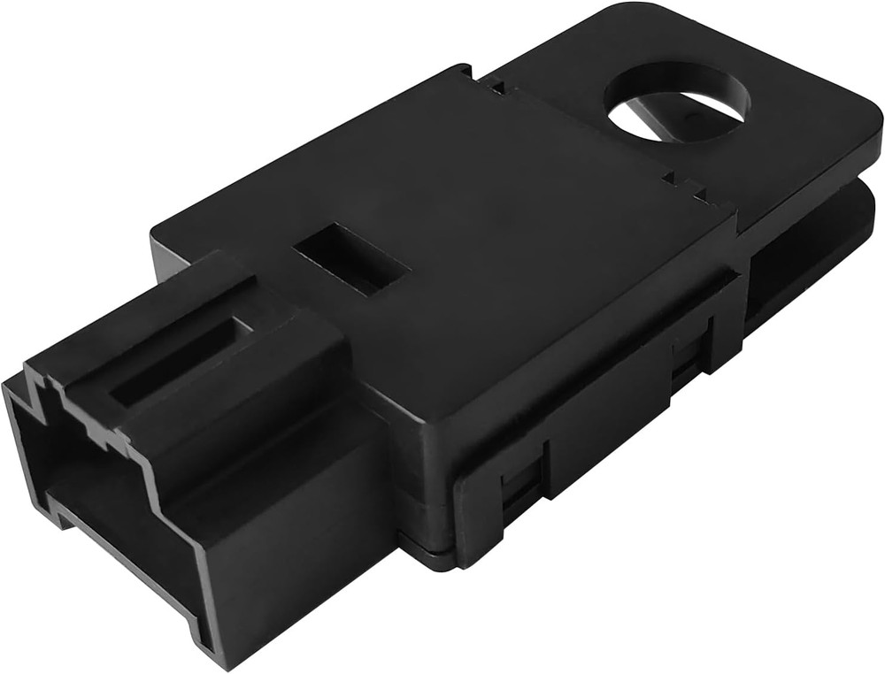 2008-11 Silverado 1500 2500 3500 Sierra H2 Brake Light Switch–Compatible Replace