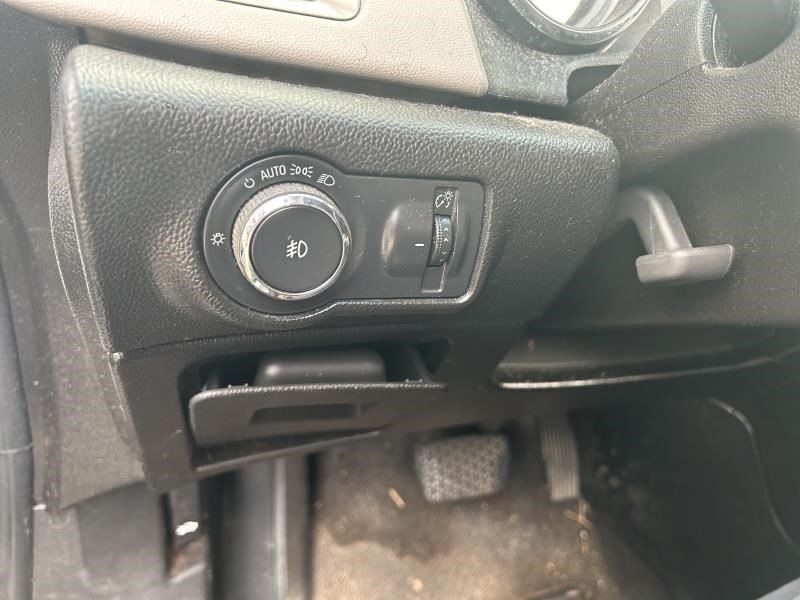 VERANO 2014 High Mounted Stop Light 104554318