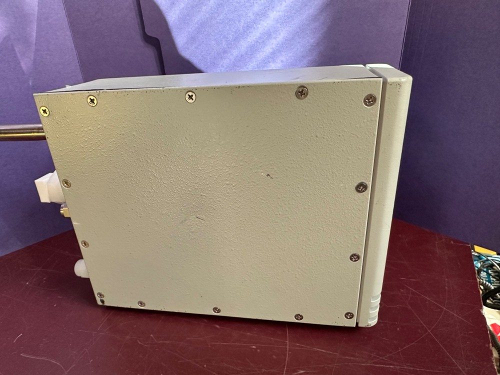 AS IS UNTESTED Schumacher 1492-0057 Controller