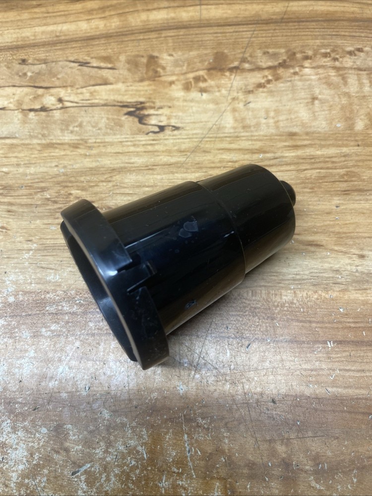 Keurig Coffee Maker K Cup Holder Basket Replacement Part Needle