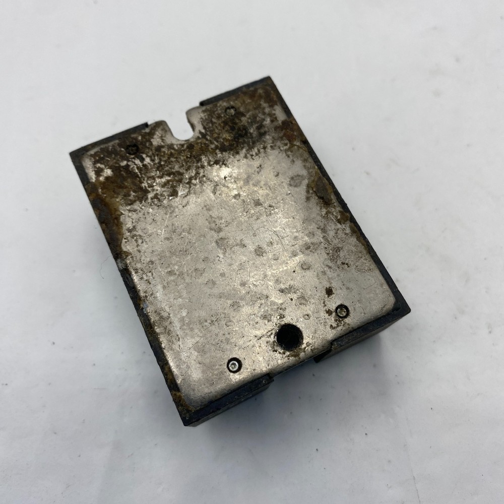 Crydom D2475 Solid State Relay, 32VDC In, 240VAC 75A