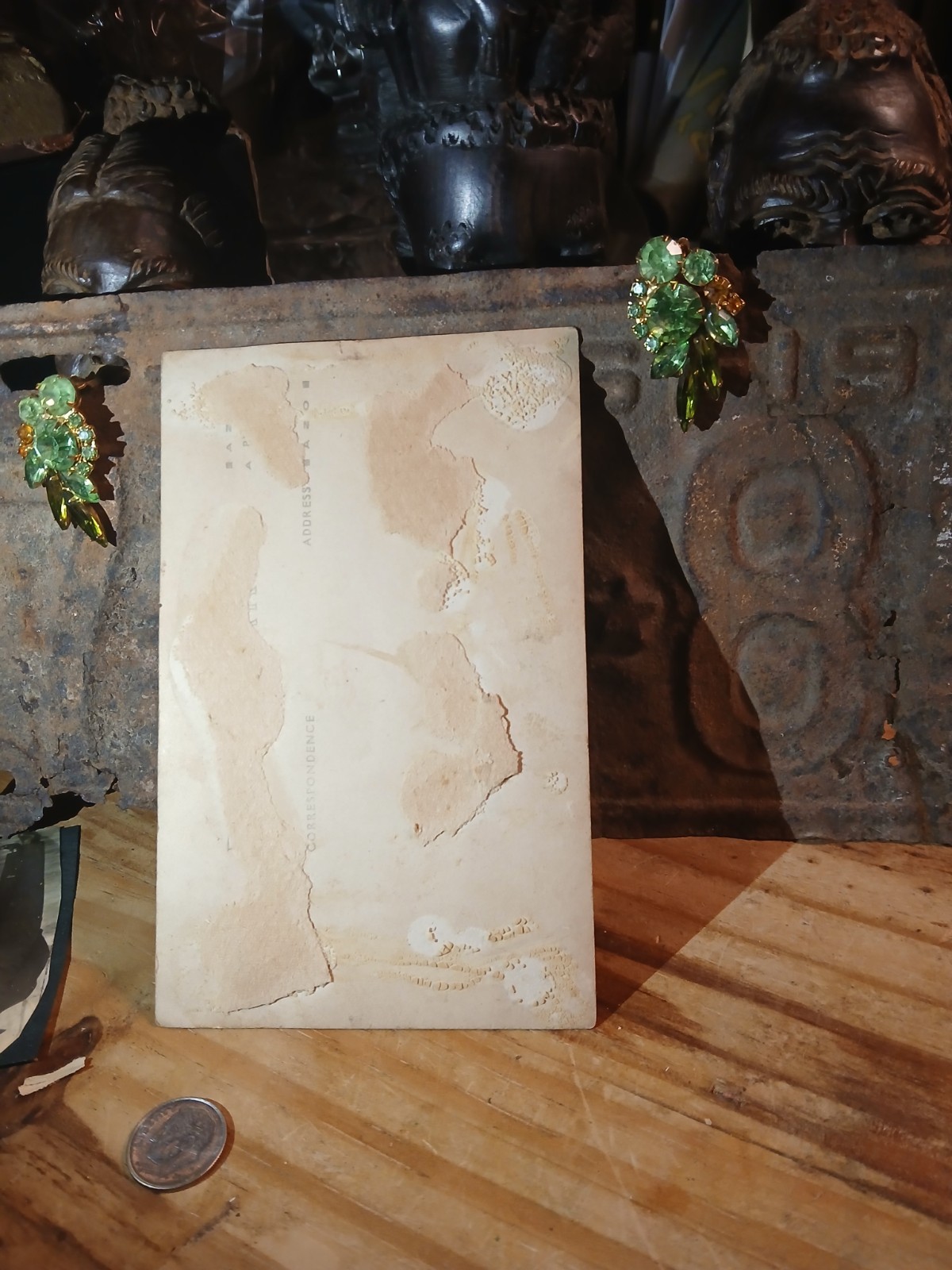 Antique African American Photos* BLACK EXCELLENCE * HBCU * SAVANAH GEORGIA