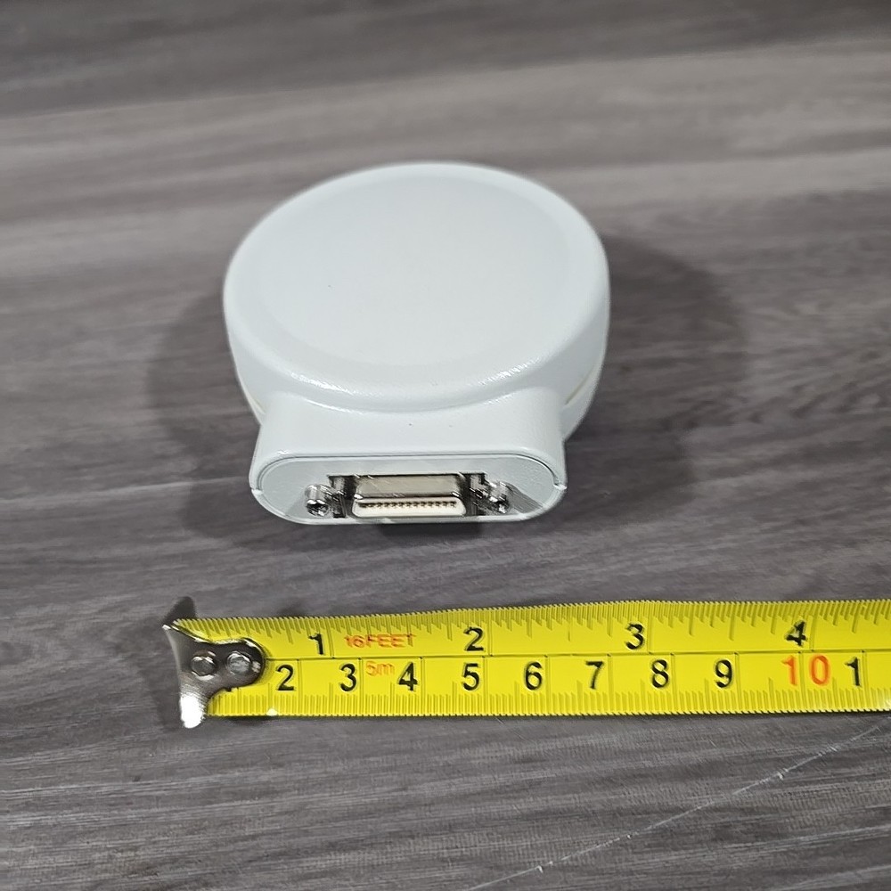 Olympus Microscope DP20 Camera