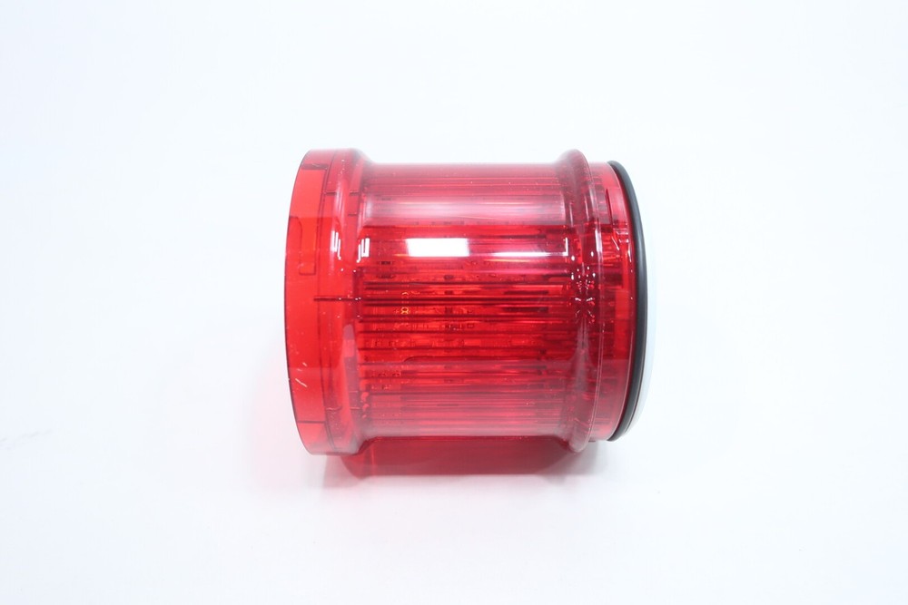 Eaton SL7-L120-R Red Led Light Module 120v-ac