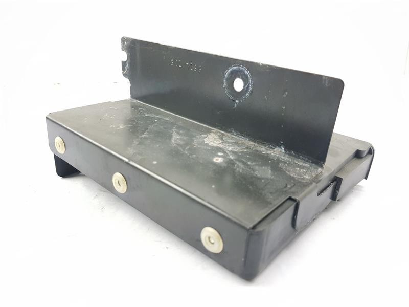 1995 JAGUAR XJ-S CENTRAL LOCKING MODULE DPP1051XX