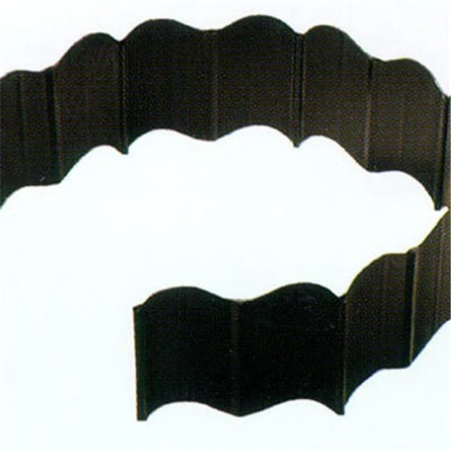 Suncast QE20 20 ft. Landscaping Edging