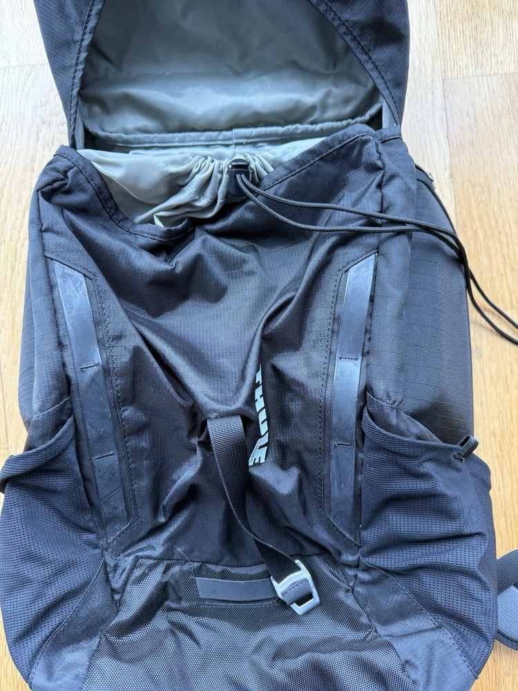 Thule Sweden Backpack