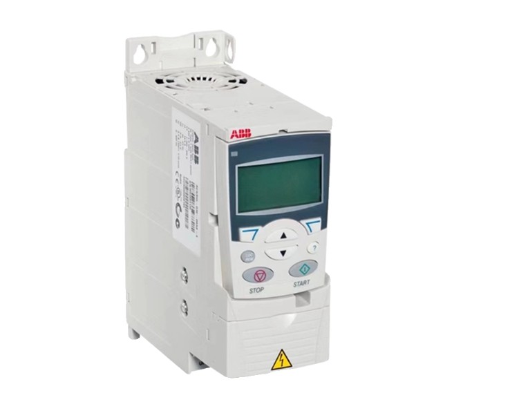 1PCS ABB ACS310-03E-02A1-4 frequency converter