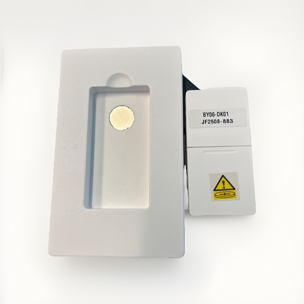 Intelligent Dimmable Smart Lighting Control Kit | Smart Switch Only