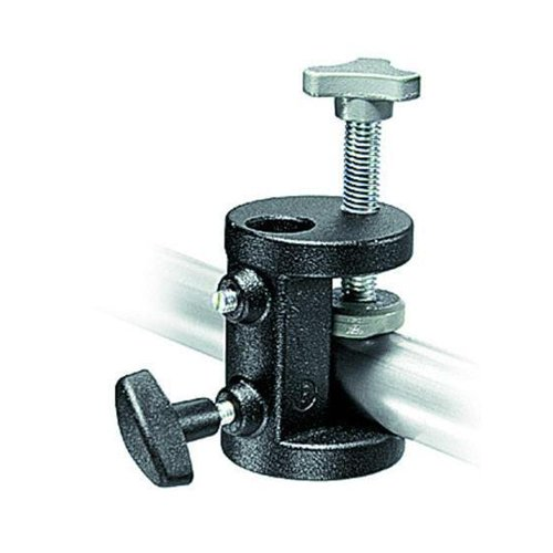 Manfrotto 171 Mini Clamp