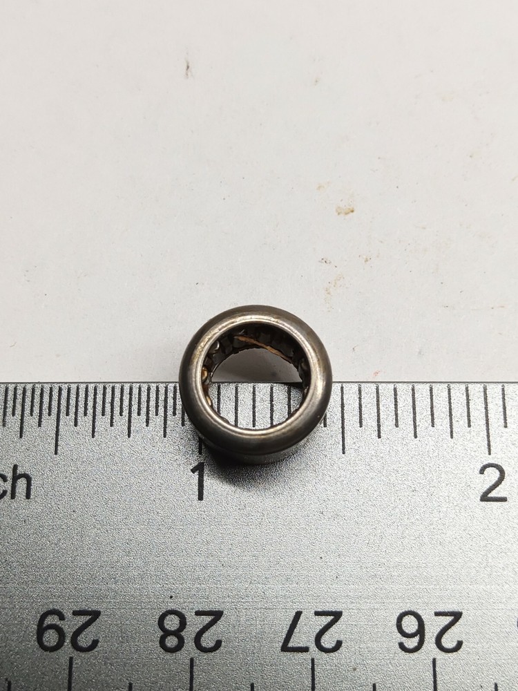 SIOUX TOOL BEARING 10042 (New)