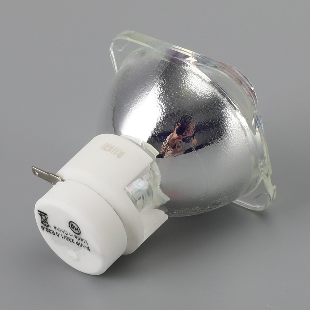 230W MSD 7R Lamp Sharpy Beam Moving Head Replacement Bulb Stage Show Lighting