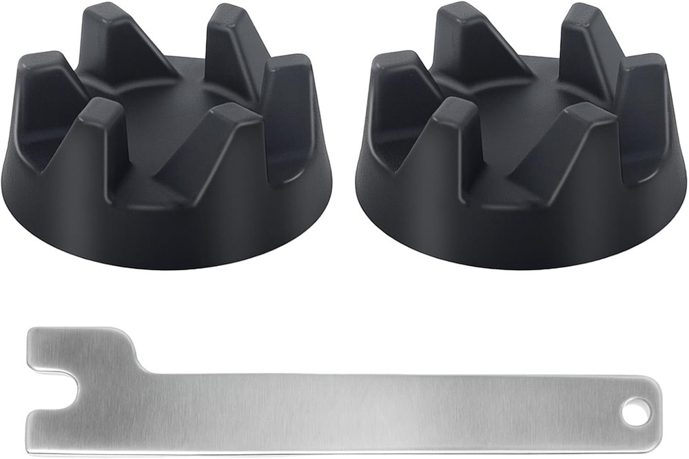 9704230 Blender Coupler w/ Spanner Kit for KitchenAid KSB5 KSB3 Replacement