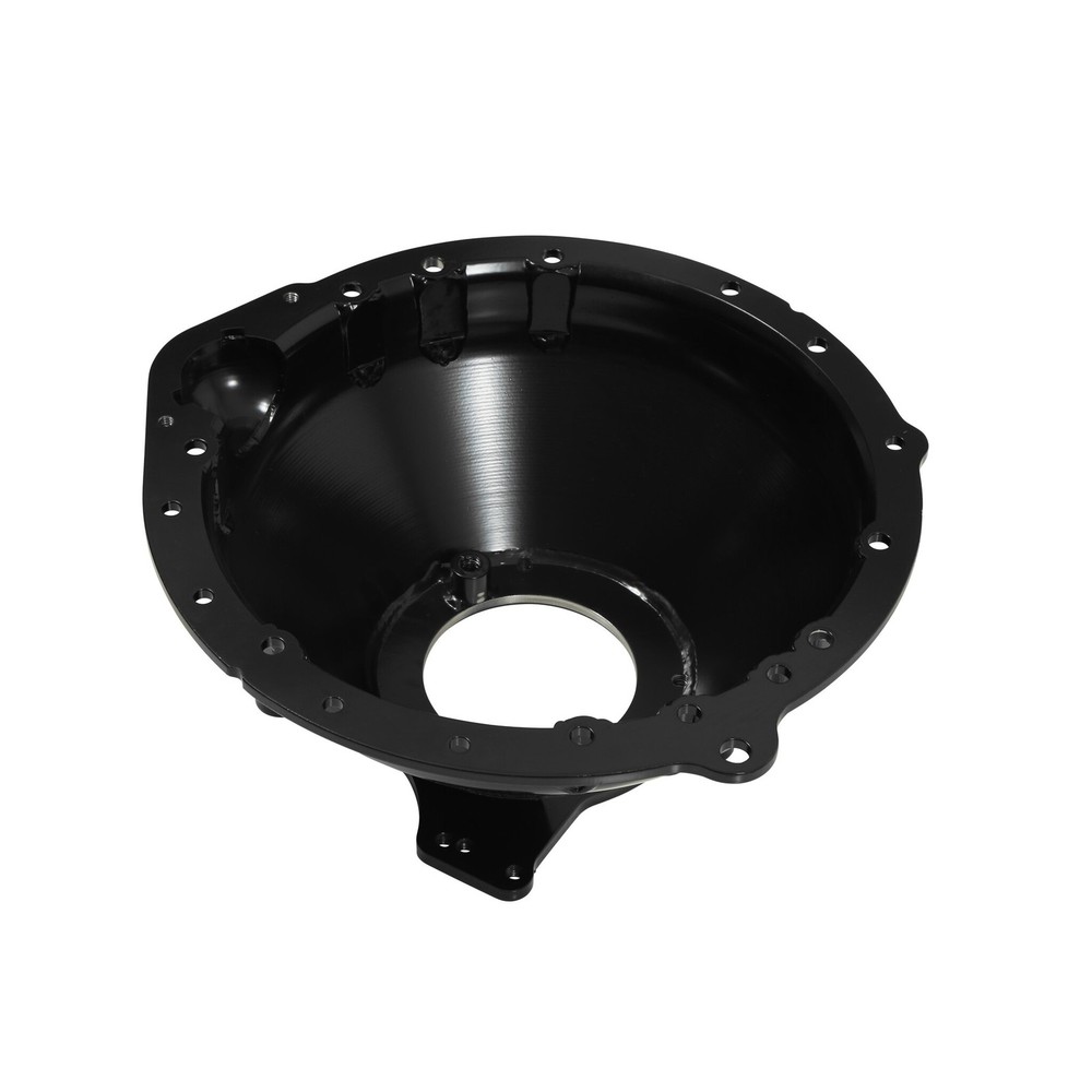 Quick Time RM-8086 Bellhousing