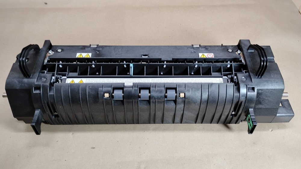 Ricoh Savin C830DN C831DN Laser Printer Fuser Unit (Type SP C830DNA) 407098