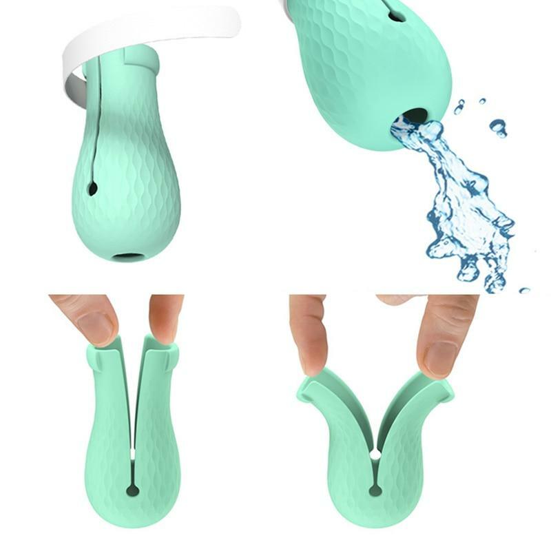 Cat Anti-Scratch Protector Shoes