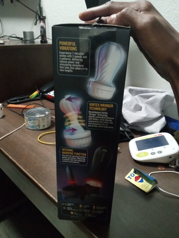 quantum x triple action automatic stoker