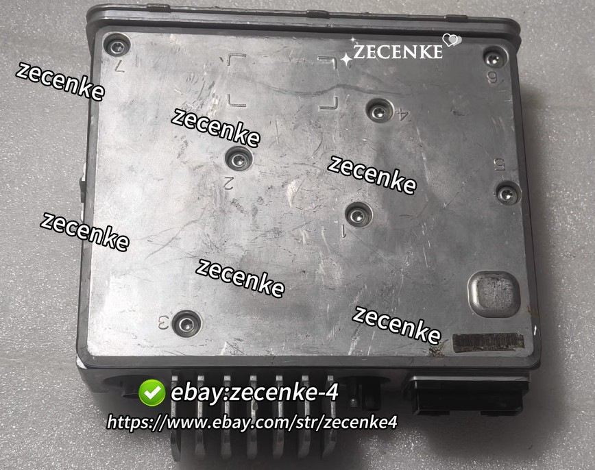 1pcs XIR R8200 relay frame