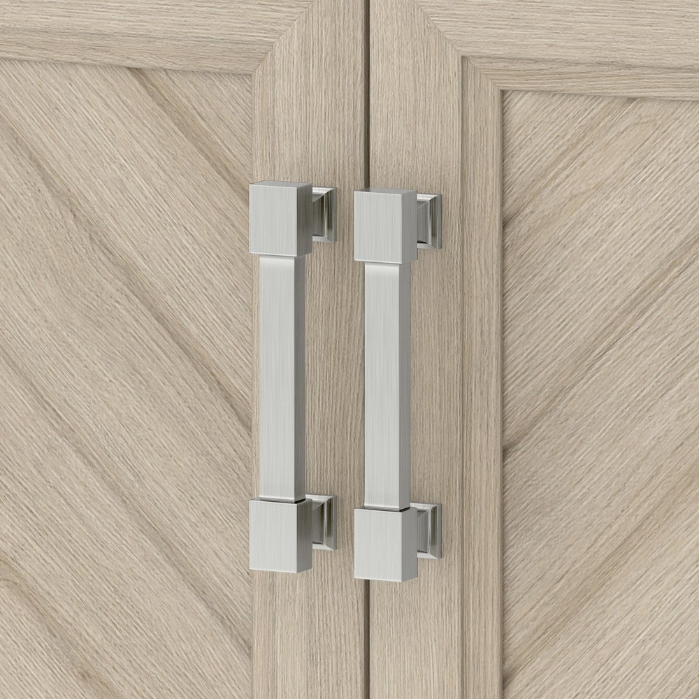 CRAFT + MAIN AWVT4819D Ashlow 48" - Wood