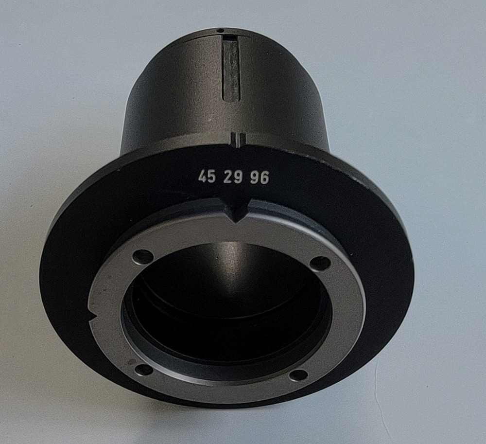 Zeiss 452996 Adapter 44 for microscope camera, d=30mm