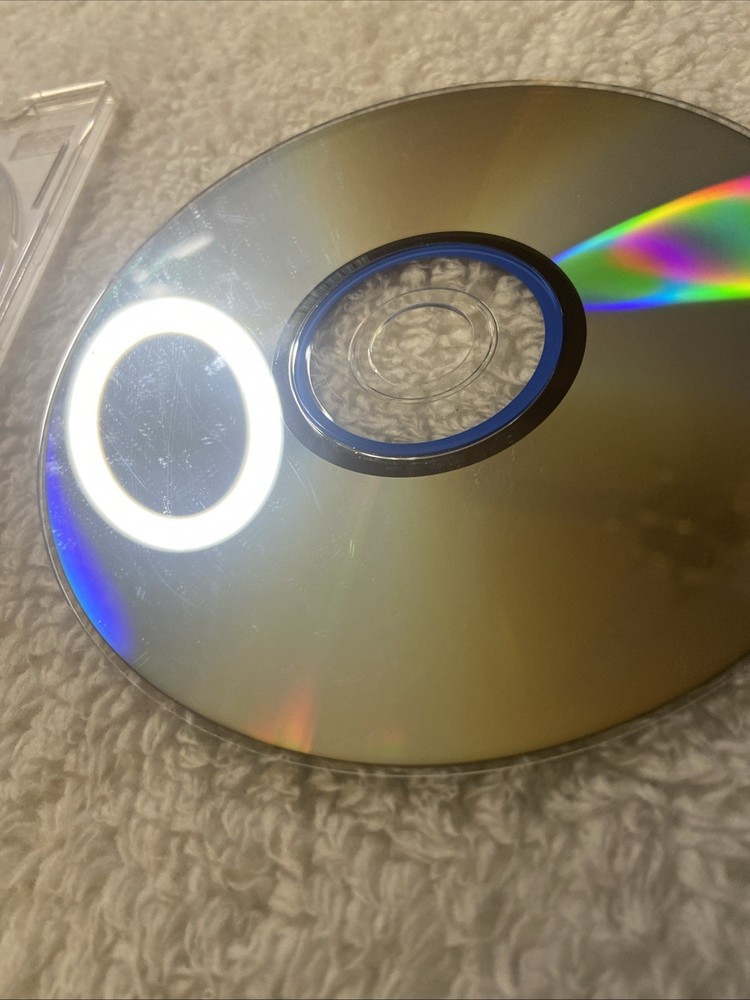 Sketch Board Studio PC CD ROM MAC Disc ONLY KB Gear Interactive Software 00379B