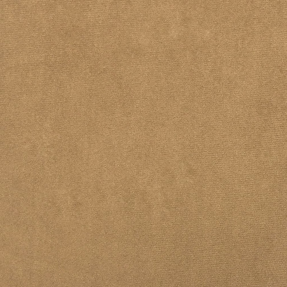 Sofa Chair Brown