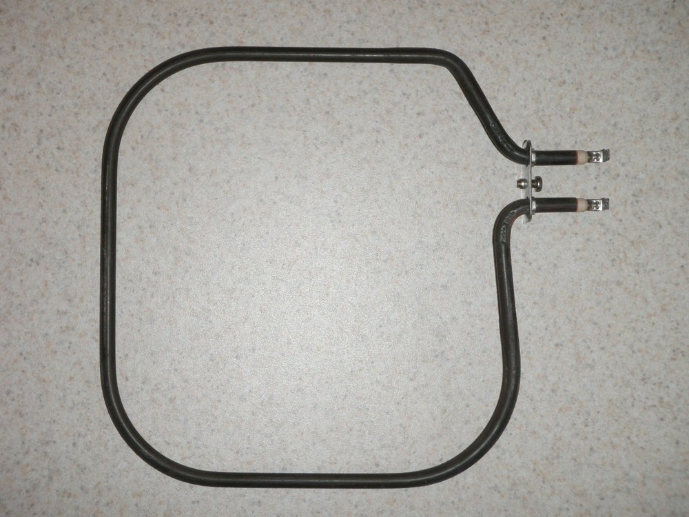 Toastmaster Bread Machine Heating Element for models 1183 1188 1189S
