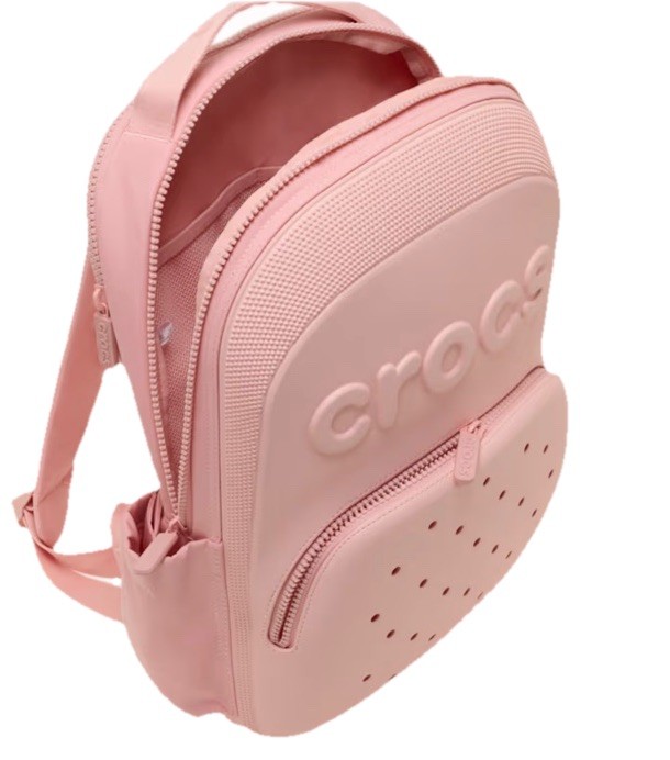 Crocs Classic Backpack