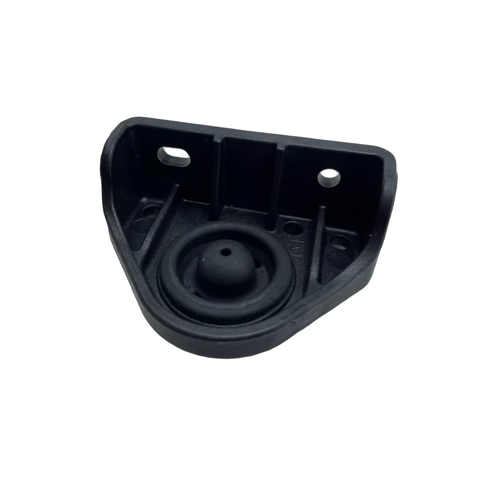 Enhanced Durability Upper Support Mount Bracket for Tucson 25333 D3000